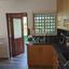 2 bedroom bungalow for sale pissouri limassol 7953635 thumbnail 14532240