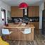 2 bedroom bungalow for sale pissouri limassol 7953635 thumbnail 14532242