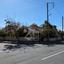 2 bedroom bungalow for sale pissouri limassol 7953635 thumbnail 14532244