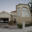2 bedroom detached house for sale larnaca municipality larnaca 957635 thumbnail 5593307