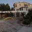 2 bedroom detached house for sale larnaca municipality larnaca 957635 thumbnail 5593309