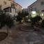 2 bedroom detached house for sale larnaca municipality larnaca 957635 thumbnail 5593311
