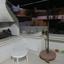 2 bedroom detached house for sale larnaca municipality larnaca 957635 thumbnail 5593316