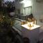 2 bedroom detached house for sale larnaca municipality larnaca 957635 thumbnail 5593319