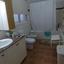 2 bedroom detached house for sale larnaca municipality larnaca 957635 thumbnail 5593320