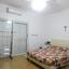 2 bedroom detached house for sale larnaca municipality larnaca 957635 thumbnail 5593325