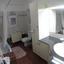 2 bedroom detached house for sale larnaca municipality larnaca 957635 thumbnail 5593330