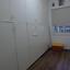 2 bedroom detached house for sale larnaca municipality larnaca 957635 thumbnail 5593332