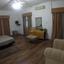 2 bedroom detached house for sale larnaca municipality larnaca 957635 thumbnail 5593334