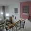 2 bedroom detached house for sale larnaca municipality larnaca 957635 thumbnail 5593336