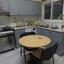2 bedroom detached house for sale larnaca municipality larnaca 957635 thumbnail 5593338