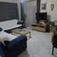 2 bedroom detached house for sale larnaca municipality larnaca 957635 thumbnail 5593340