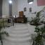 2 bedroom detached house for sale larnaca municipality larnaca 957635 thumbnail 5593349