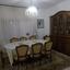 2 bedroom detached house for sale larnaca municipality larnaca 957635 thumbnail 5593352
