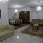2 bedroom detached house for sale larnaca municipality larnaca 957635 thumbnail 5593354