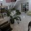 2 bedroom detached house for sale larnaca municipality larnaca 957635 thumbnail 5593358