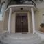 2 bedroom detached house for sale larnaca municipality larnaca 957635 thumbnail 5593362