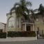 2 bedroom detached house for sale larnaca municipality larnaca 957635 thumbnail 5593365