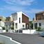 2 bedroom detached house for sale pissouri limassol 7810635 thumbnail 14502657