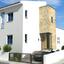 2 bedroom detached house for sale pissouri limassol 7810635 thumbnail 14502660