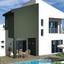 2 bedroom detached house for sale pissouri limassol 7810635 thumbnail 14502663