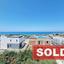 2 bedroom detached house sold kissonerga paphos 1845635 thumbnail 6634067
