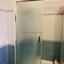 2 bedroom ground floor apartment for sale livadia larnacas larnaca 8743635 thumbnail 16529367