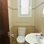 2 bedroom ground floor apartment for sale livadia larnacas larnaca 8743635 thumbnail 16529368