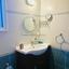 2 bedroom ground floor apartment for sale livadia larnacas larnaca 8743635 thumbnail 16529370
