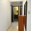 2 bedroom ground floor apartment for sale livadia larnacas larnaca 8743635 thumbnail 16529372