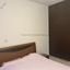 2 bedroom ground floor apartment for sale livadia larnacas larnaca 8743635 thumbnail 16529373