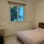 2 bedroom ground floor apartment for sale livadia larnacas larnaca 8743635 thumbnail 16529374