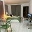 2 bedroom ground floor apartment for sale livadia larnacas larnaca 8743635 thumbnail 16529375