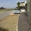 2 bedroom ground floor apartment for sale livadia larnacas larnaca 8743635 thumbnail 16529376