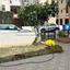 2 bedroom ground floor apartment for sale livadia larnacas larnaca 8743635 thumbnail 16529377