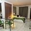 2 bedroom ground floor apartment for sale livadia larnacas larnaca 8743635 thumbnail 16529378