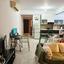 2 bedroom ground floor apartment for sale livadia larnacas larnaca 8743635 thumbnail 16529379