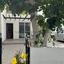 2 bedroom ground floor apartment for sale livadia larnacas larnaca 8743635 thumbnail 16529382