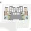 2 bedroom penthouse for sale sotiros agios ioannis larnaca larnaca 1519635 thumbnail 12652855
