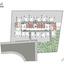 2 bedroom penthouse for sale sotiros agios ioannis larnaca larnaca 1519635 thumbnail 12652863