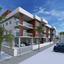 2 bedroom penthouse for sale sotiros agios ioannis larnaca larnaca 1519635 thumbnail 12652867