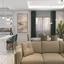 2 bedroom penthouse for sale sotiros agios ioannis larnaca larnaca 1519635 thumbnail 12652879