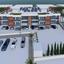 2 bedroom penthouse for sale sotiros agios ioannis larnaca larnaca 1519635 thumbnail 12652886