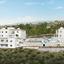 2 bedroom town house for sale tala paphos 8813635 thumbnail 16862924