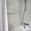 2 bedroom town house for sale tala paphos 8813635 thumbnail 16862931