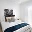 2 bedroom town house for sale tala paphos 8813635 thumbnail 16862935