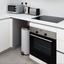 2 bedroom town house for sale tala paphos 8813635 thumbnail 16862937