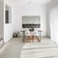 2 bedroom town house for sale tala paphos 8813635 thumbnail 16862939