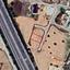 639 SQM Plot for sale in Pera Chorio Nisou, Nicosia thumbnail 2815826