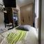 3 bedroom apartment for rent agios spyridonas limassol 8827635 thumbnail 16984092